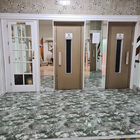 Apartamentos Catalina Park Las Palmas de Gran Canaria Kültér fotó