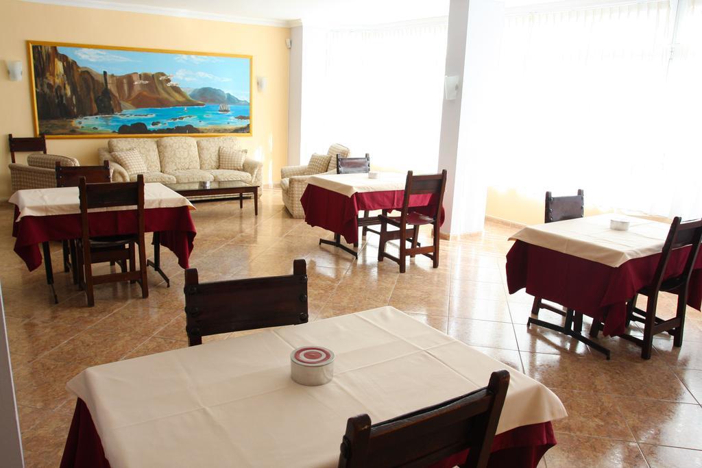 Apartamentos Catalina Park Las Palmas de Gran Canaria Kültér fotó