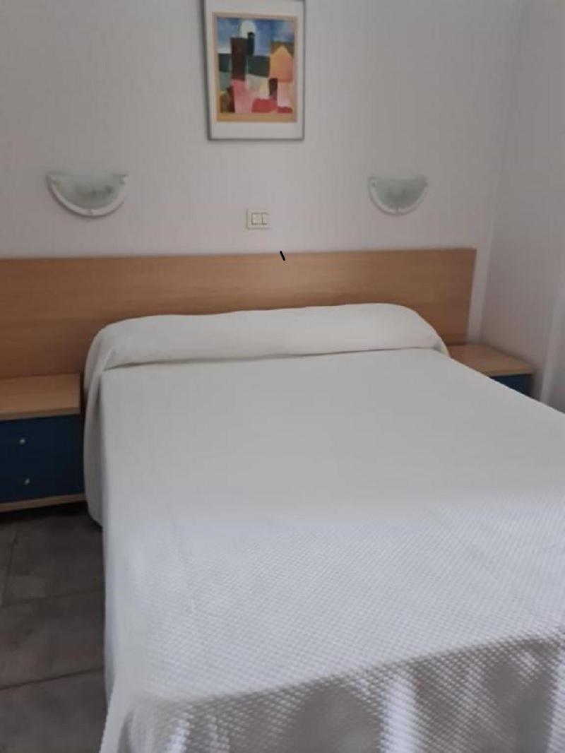 Apartamentos Catalina Park Las Palmas de Gran Canaria Kültér fotó