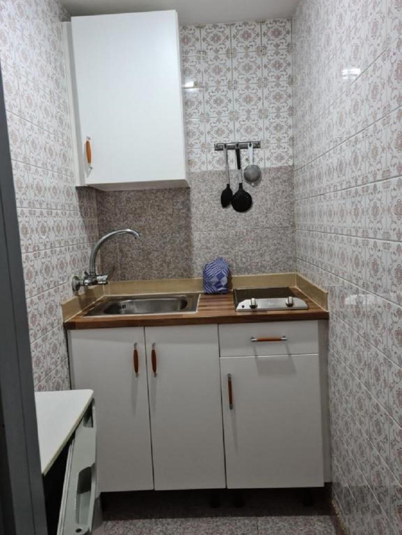 Apartamentos Catalina Park Las Palmas de Gran Canaria Kültér fotó