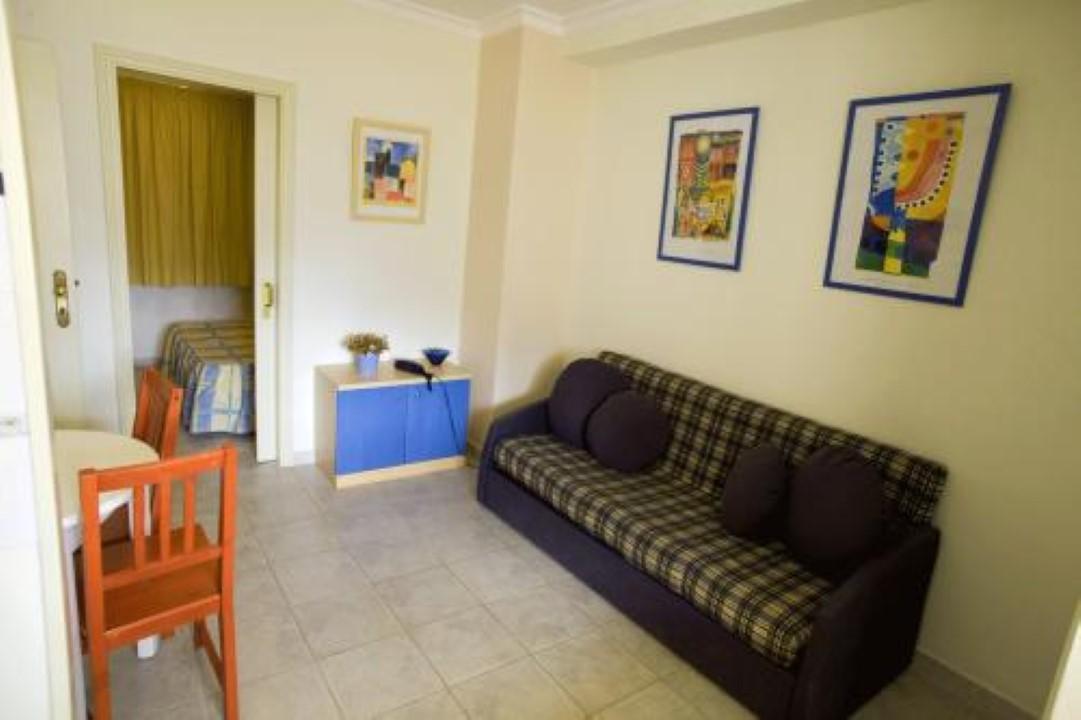 Apartamentos Catalina Park Las Palmas de Gran Canaria Kültér fotó