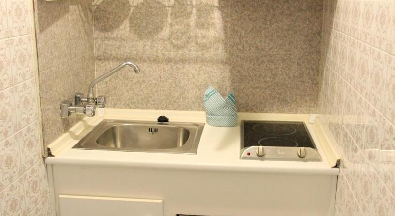 Apartamentos Catalina Park Las Palmas de Gran Canaria Kültér fotó