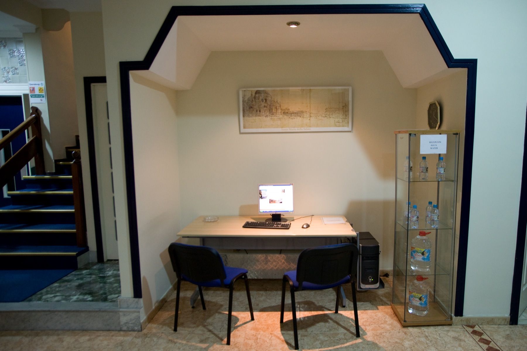 Apartamentos Catalina Park Las Palmas de Gran Canaria Kültér fotó