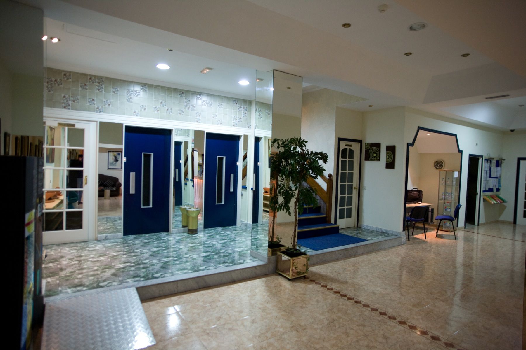 Apartamentos Catalina Park Las Palmas de Gran Canaria Kültér fotó