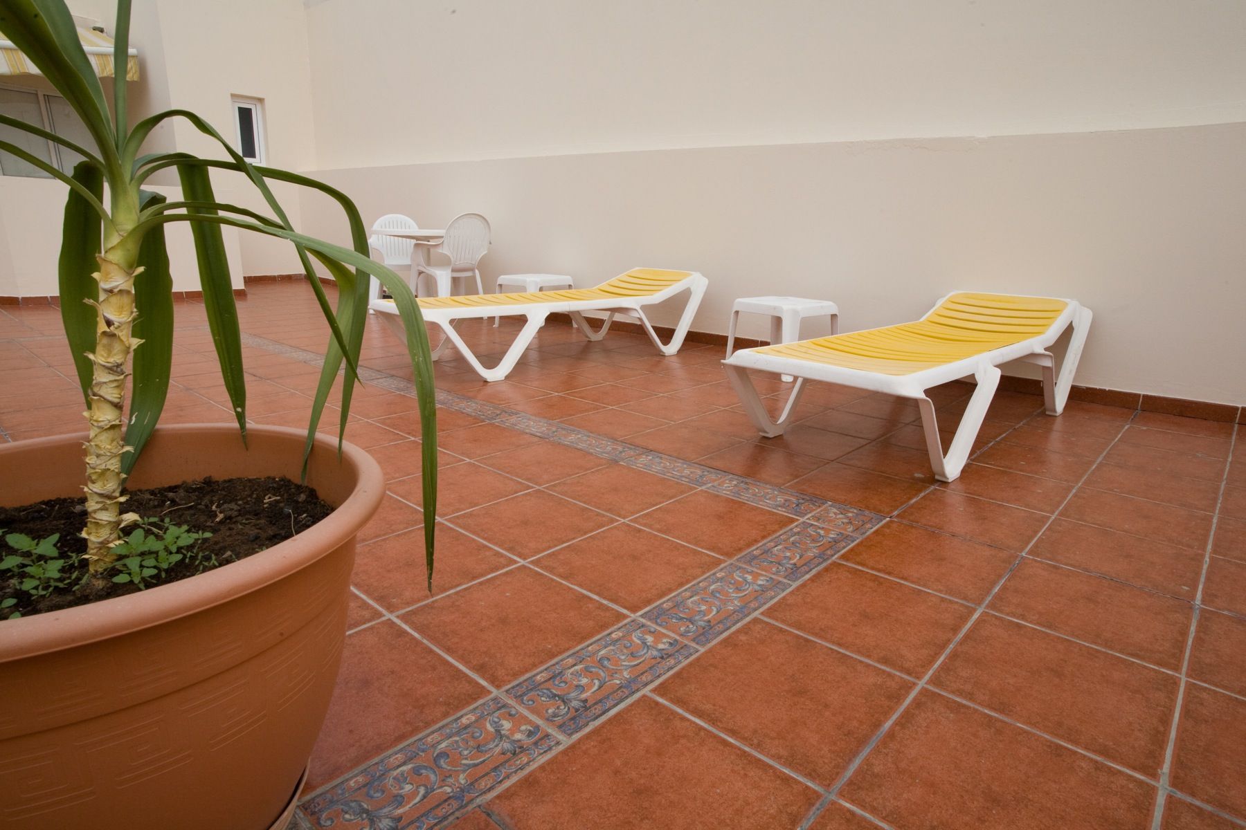 Apartamentos Catalina Park Las Palmas de Gran Canaria Kültér fotó