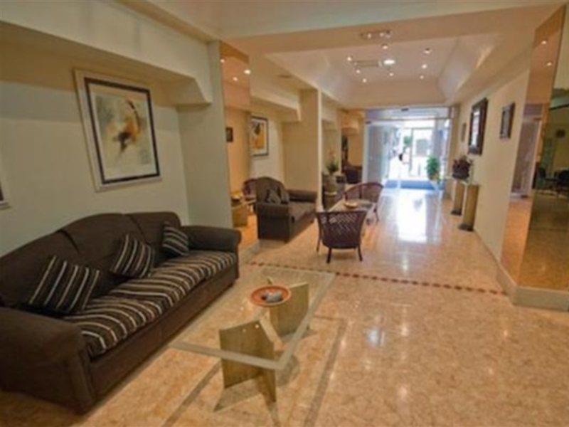 Apartamentos Catalina Park Las Palmas de Gran Canaria Kültér fotó