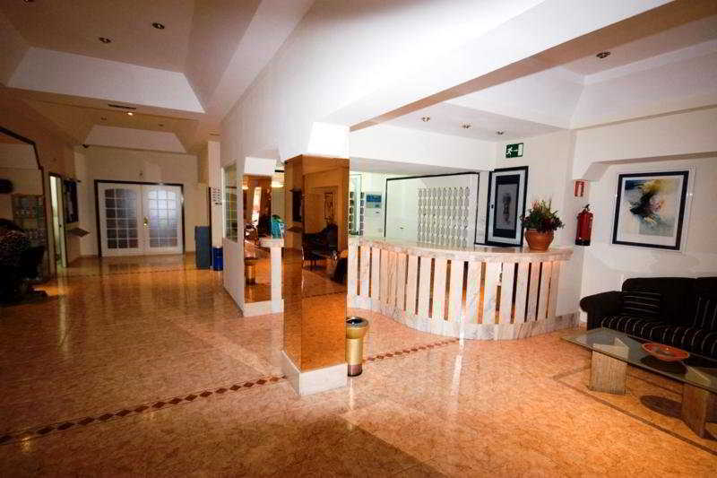 Apartamentos Catalina Park Las Palmas de Gran Canaria Kültér fotó
